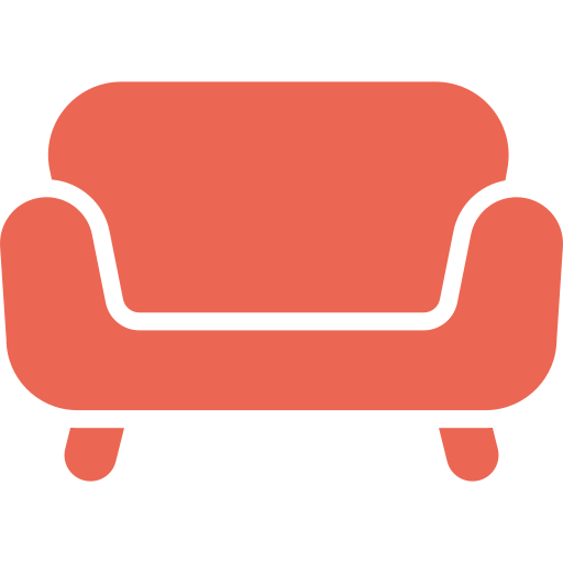 Furnishing Icon