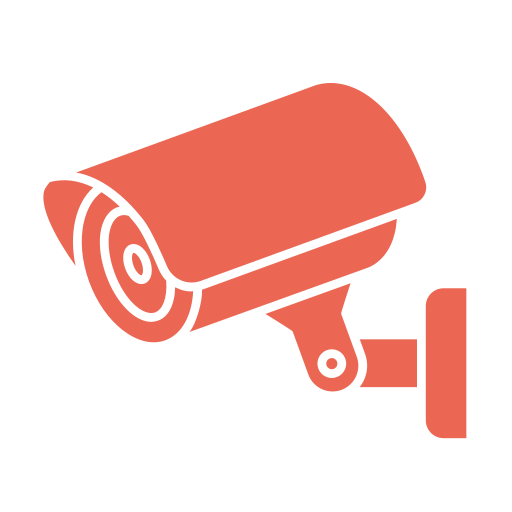 CCTV Surveillance