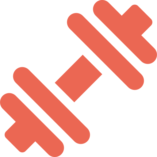 Gym / Fitness Center