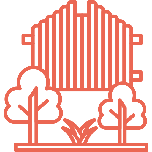 Water Softening Plant