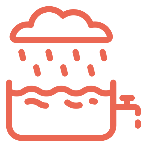 Rainwater Harvesting