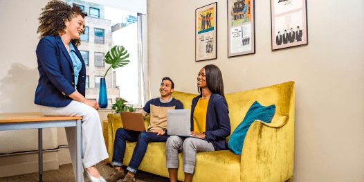 What is Lorem Ipsum?