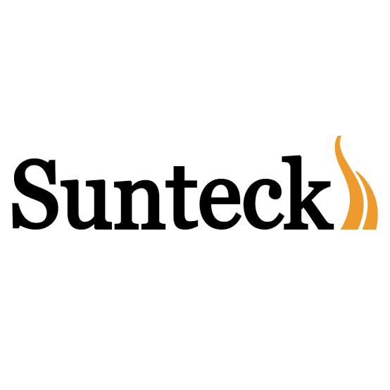 Sunteck