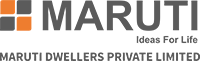 Maruti Dwellers Pvt Ltd